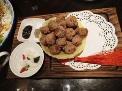 -花家怡园