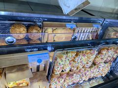 -好利来.生日蛋糕(杨家坪店)