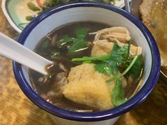 -热浪岛马来餐厅