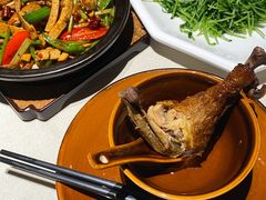 -黔香阁·味(花木店)