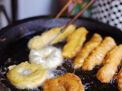 -李记五香豆沫