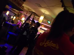 -Helens海伦司小酒馆(鼓楼店)