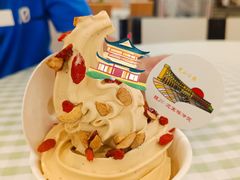 -迎宾楼(解放西街店)