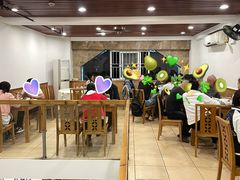 -大唐靓汤江门私房菜(景田店)