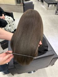 -SalonRivelin 沙龙瑞菱