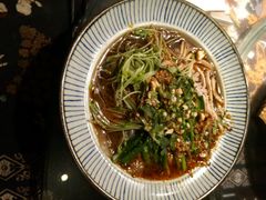 -兰木肆·云南菜(龙湖U城天街店)