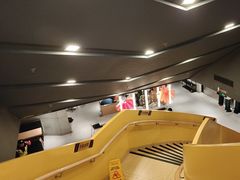 -麦当劳(豫园店)