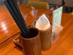 -无锡苏宁银河国际酒店-麺餐厅