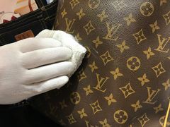 -爱革·奢品·鞋包·衣物·家居(博荟广场店)