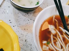 -三品王(中泰店)