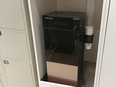 -海马体照相馆(成都来福士广场店)