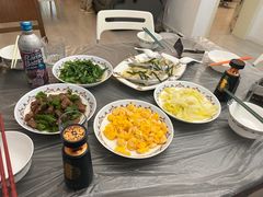 -新湖明珠城