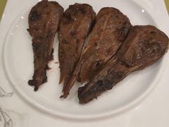 -海韵之星邮轮水会(明发商业广场店)