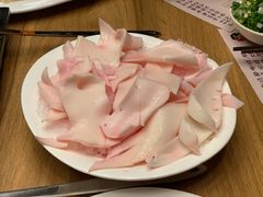 -五厨火锅(长城西一路店)