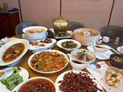-盘飧市(春熙路店)