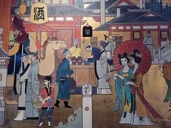 -钱王祠