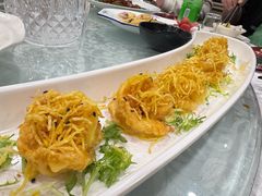 -百珍风味楼(瑞丽路店)