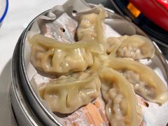 -兰湘子·湘菜小炒(石家庄万象城店)