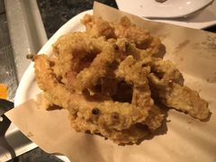 -怡品川宇火锅(宝立方店)