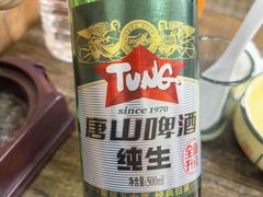 -华光餐厅(复兴路店)
