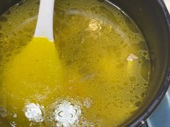 -徽州月·民间徽菜(浦东总店)