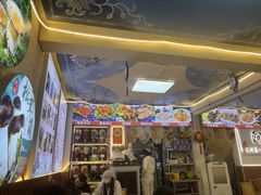 -阿昌白族石板烧(大理古城店)
