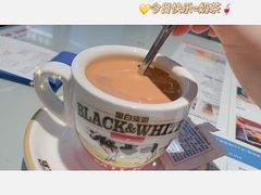 -敏华冰厅(平安金融中心店)