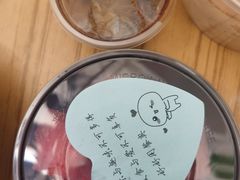 -李老爹香辣蟹(宣武门店)