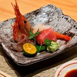 
498吃板前Omakase，真的不是开玩笑