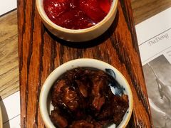 -小大董·烤鸭(凤凰汇店)