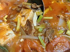 -苗湘食府(十年店)