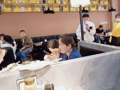 -御上皇三汁焖锅(薛城万达广场店)
