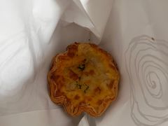 -LANLIZI BAKERY(COSMO店)