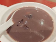 -喜家德虾仁水饺(长泰广场店)