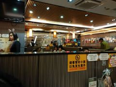 -妙香居韩国烤肉(容桂天佑城店)