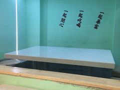 -新荔园茶餐厅(荔湾区府宿舍大院店)