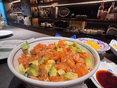 -CAPARESH開府莱舍(望京金辉店)