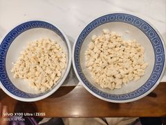 -清真·马洪小炒泡馍馆(钟楼回民街店)