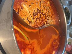-俏牛哥鲜牛肉牛肆馆(重庆天地店)