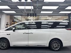 -车友必成·3M汽车贴膜/隐形车衣/改色膜(成都店)