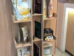 -万达广场(太原街店)