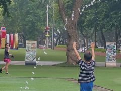 -西安电影制片厂