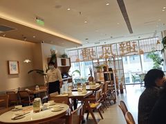 -避风塘·老港味餐厅(虹口龙之梦店)