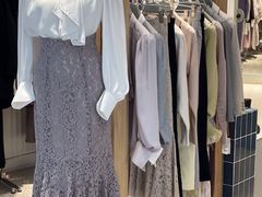 -伊势丹(现代城店)