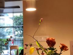 -灶咖KITCHEN