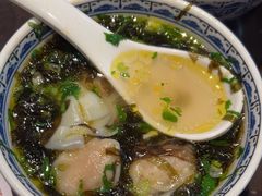 -阿大排档(长春这有山店)
