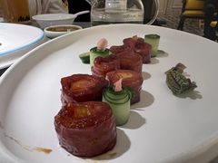 -城南往事(滨江世茂店)