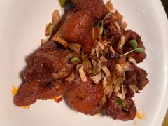 -榕意·川味之美(深业上城店)