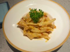 -淳小灶·千岛湖菜·匠心农家菜(九堡店)