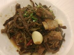android_upload_pic-庐州太太(CBD店)